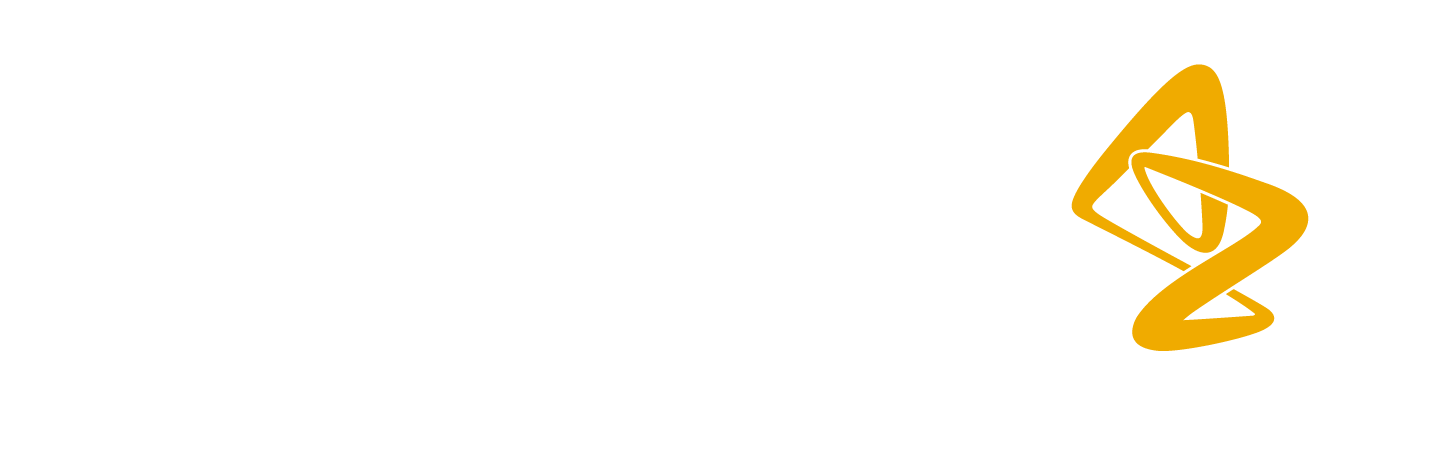 AstraZeneca Sponsor