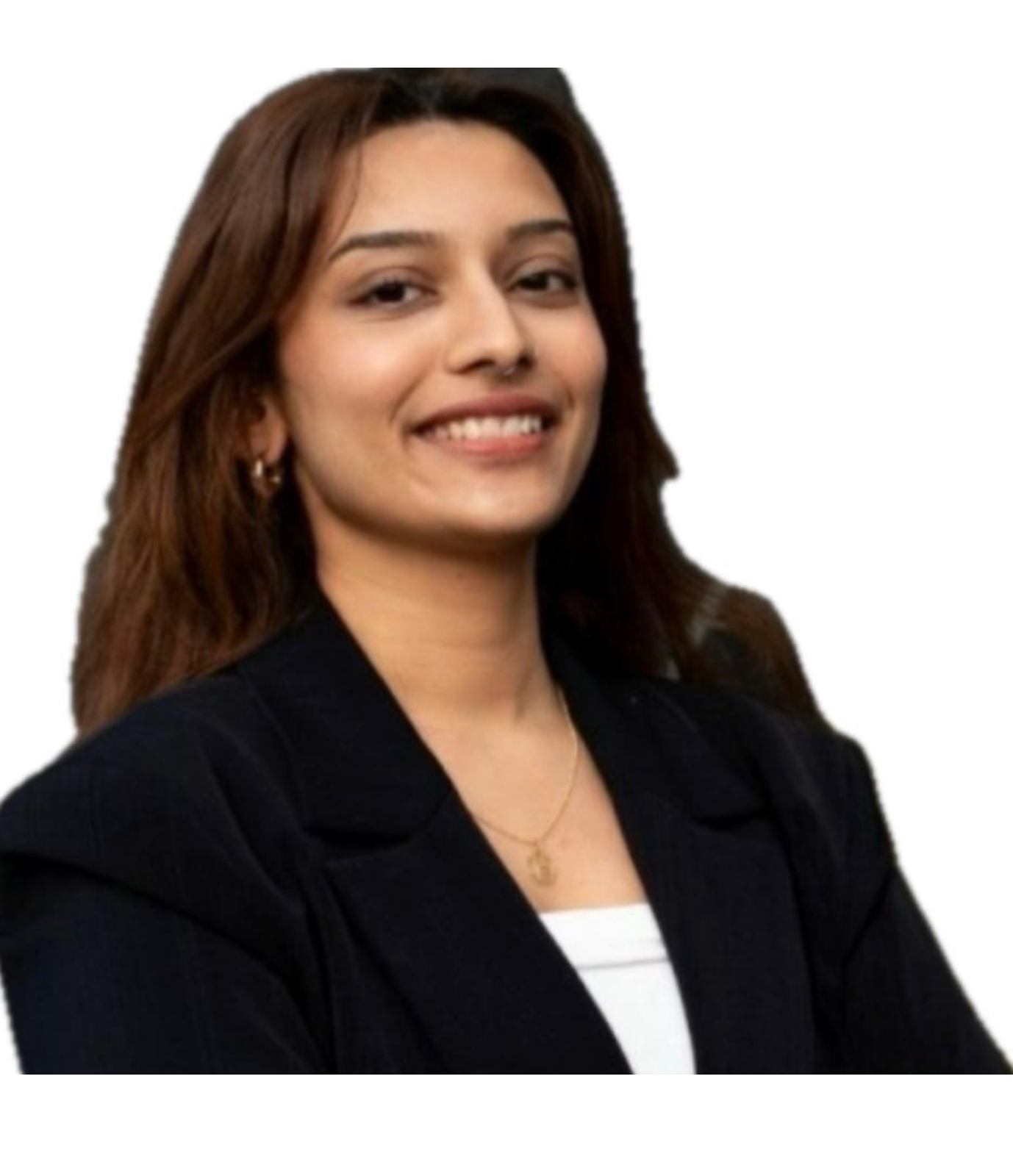 Ambassador 5 Placeholder