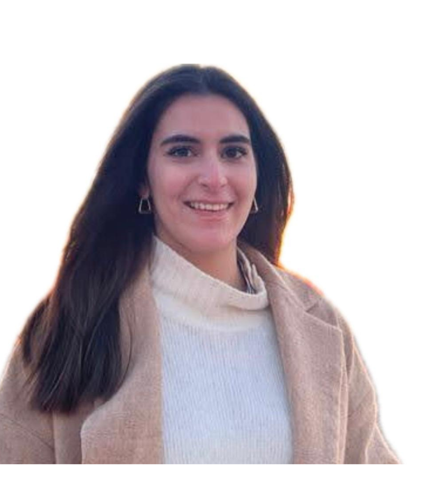 Ambassador 3 Placeholder