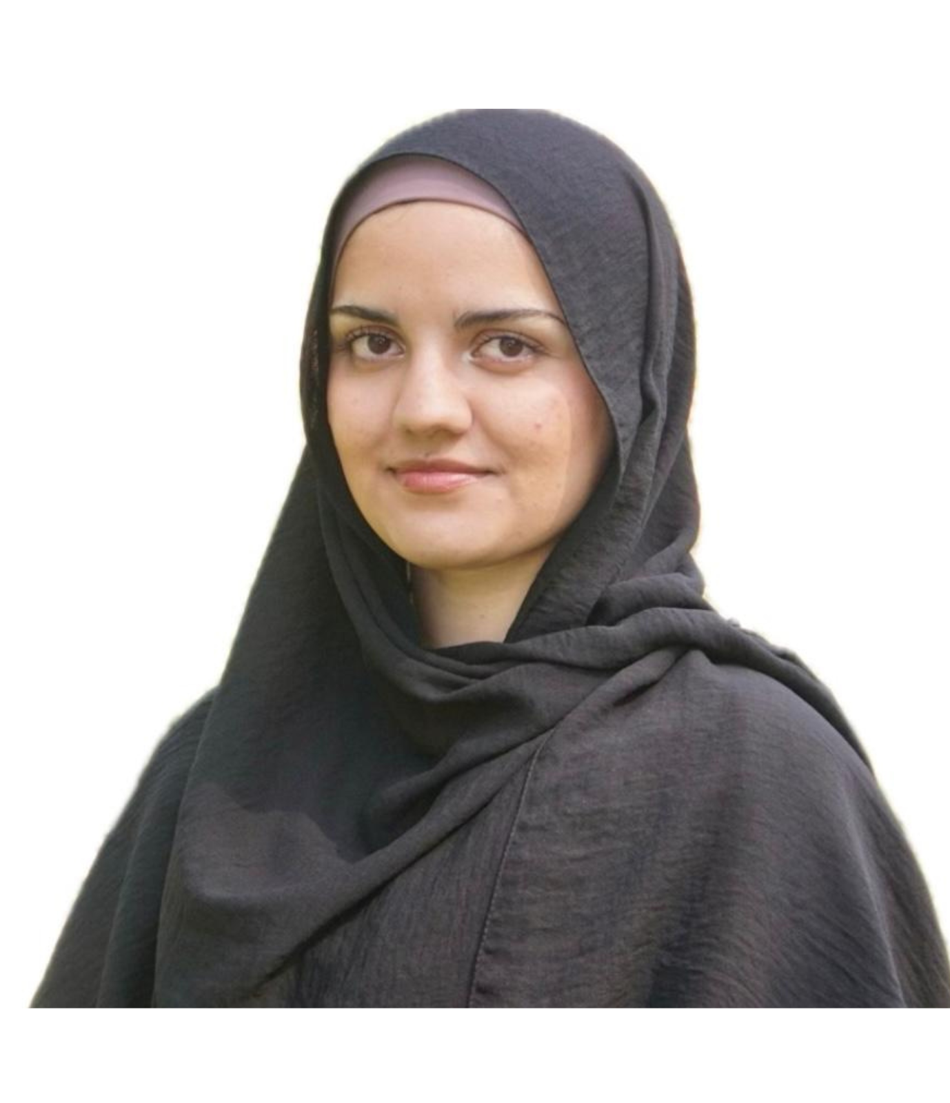 Ambassador 2 Placeholder