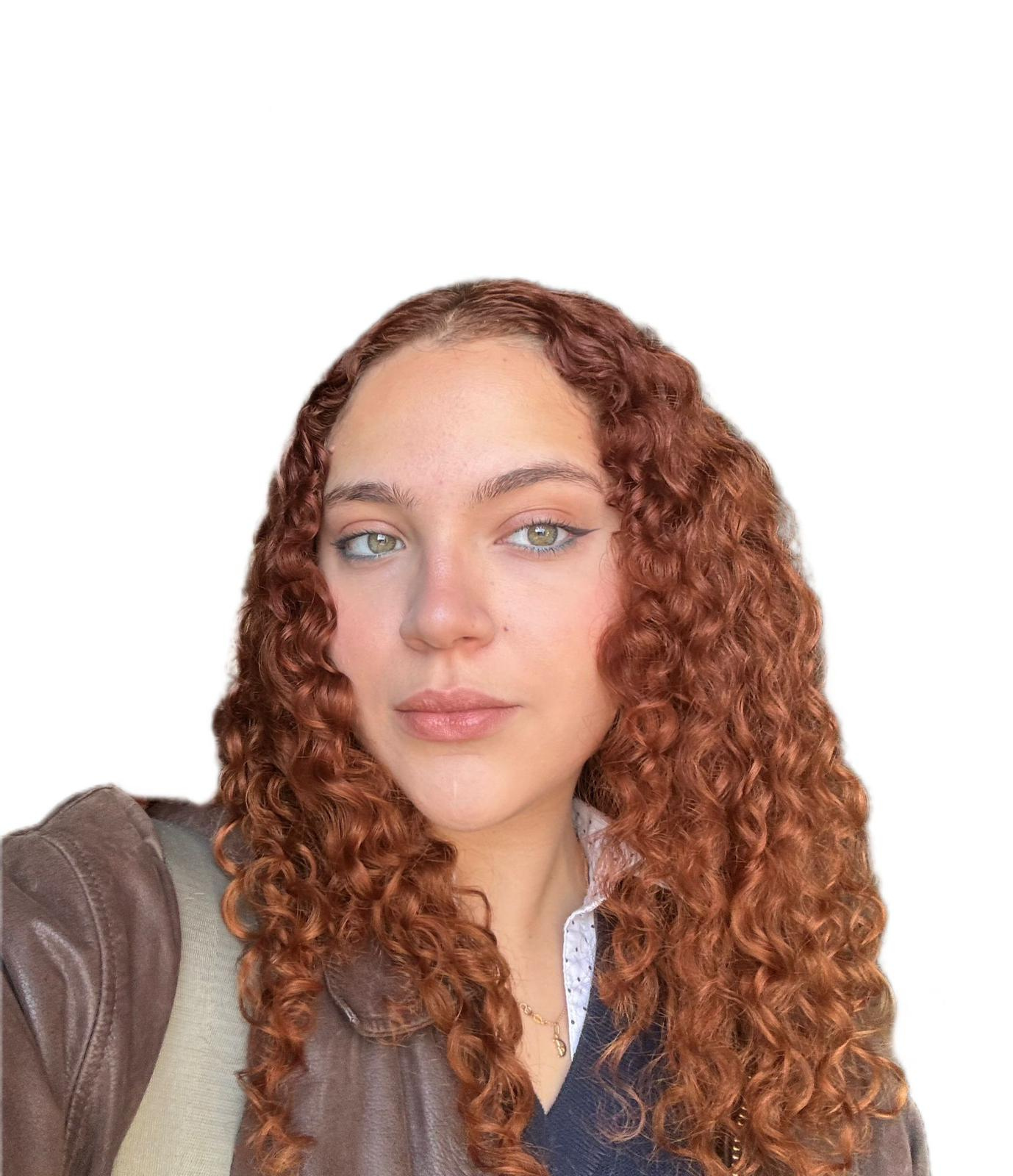 Ambassador 4 Placeholder